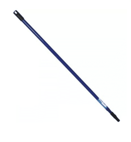 Cabo Extensor Telescópico para Pintura 3m