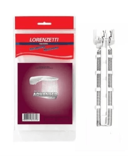 Resistência 3055-F2 Lorenzetti para Ducha Advanced Flex