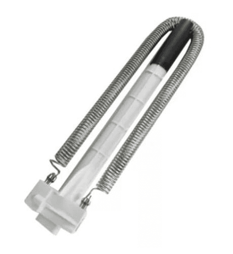 Resistência Thermo System ND 7700W