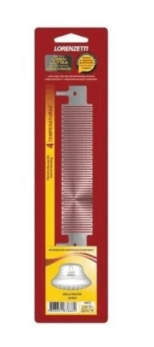 Resistência Lorenzetti Bela Ducha 3065-E
