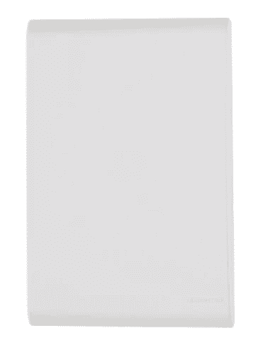 Placa 4x2 Cega Tramontina Liz - 57106001