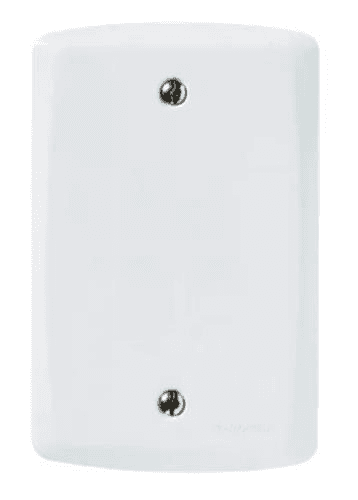 Placa Cega 4x2 Tramontina - 57105001