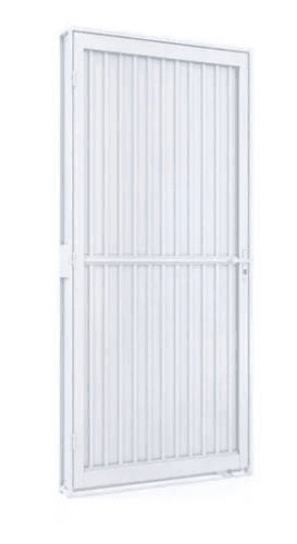 Porta Laminada Pratic Direita 60mm 215x64
