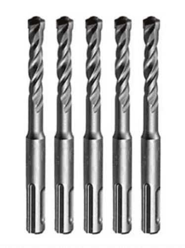 Broca Videa Encaixe SDS 14x160mm
