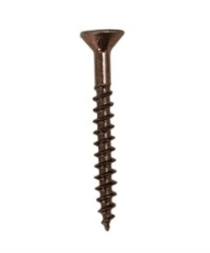 Parafuso Philips Bicromatizado 3,5x30