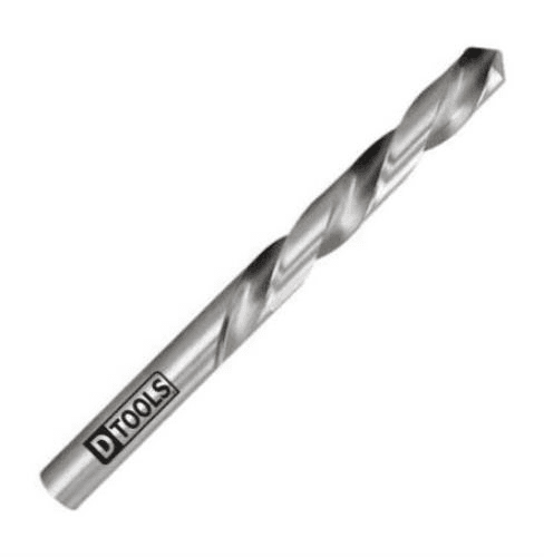 Broca de Aço Rápido DTools 1.5mm