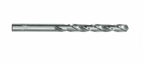 Broca de Aço Rápido DTools 2.5mm