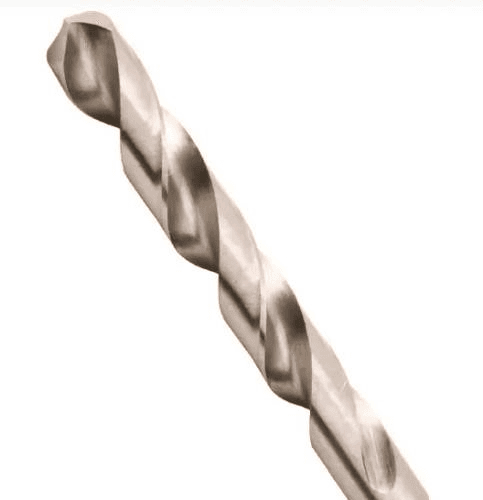 Broca de Aço Rápido DTools 8,50mm