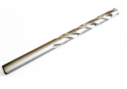 Broca de Aço Rápido DTools 15,00mm