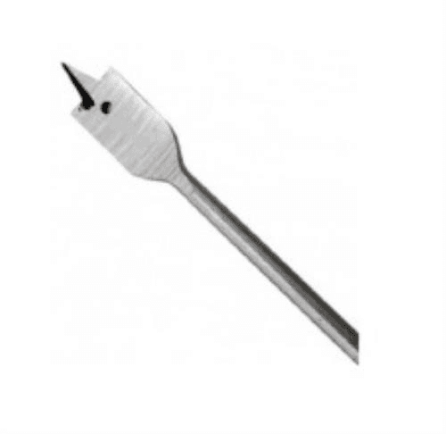 Broca Chata Pro DTools 19mm (3/4'')