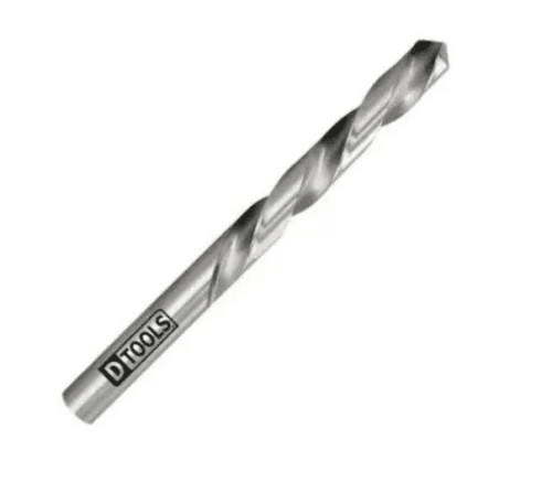 Broca SDS DTools 8x110mm