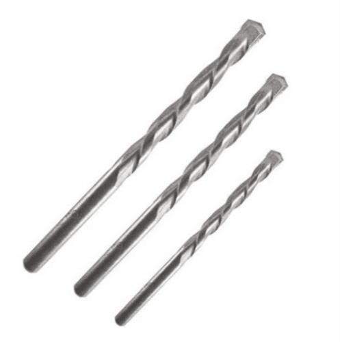 Broca de Videa DTools 5x85mm Super