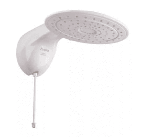 Ducha Eletrônica Optima Hydra 220V