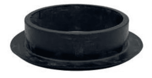 Base do Pulsador Ordemax