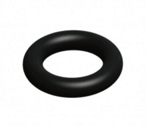 Oring do Pino do Coletor Ordemax 390cc