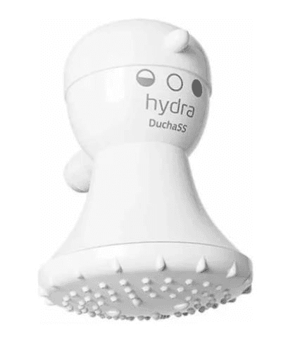 Ducha SS 220V Hydra