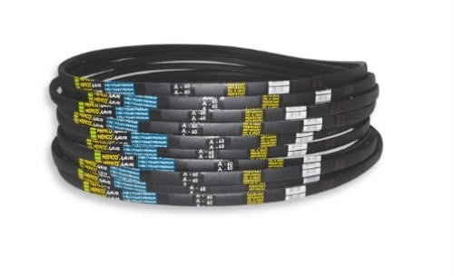 Correia Industrial A 60