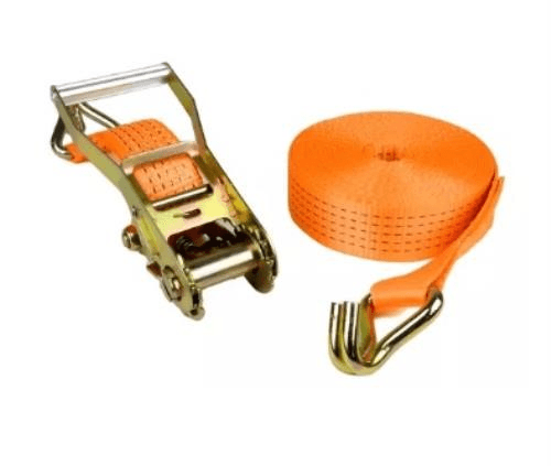 Cinta para Carga com Catraca 5t/10t 9m