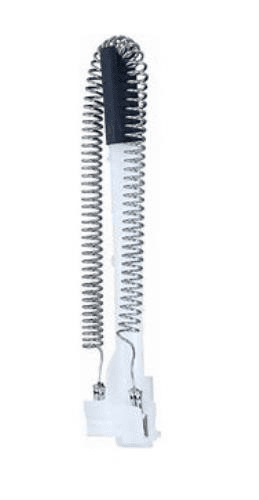 Resistência para Ducha ND/Optima 7700W 220V