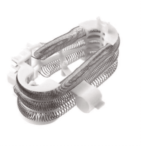Resistência para Ducha Spot 6800W 220V