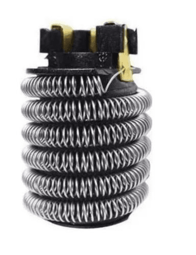 Resistência para Ducha SS Corona 3T 5200W 220V