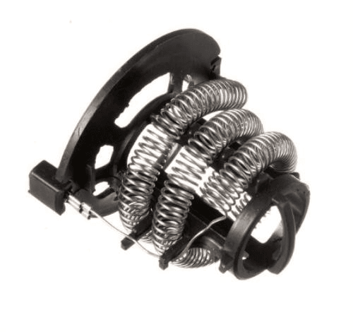 Resistência para Torneira Lumen 5500W 220V