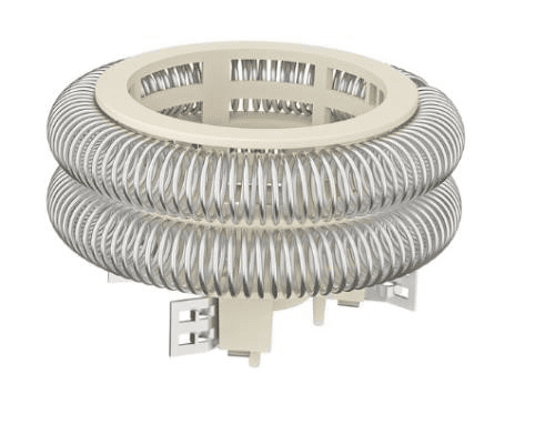 Resistência para Torneira Slim 5500W 220V