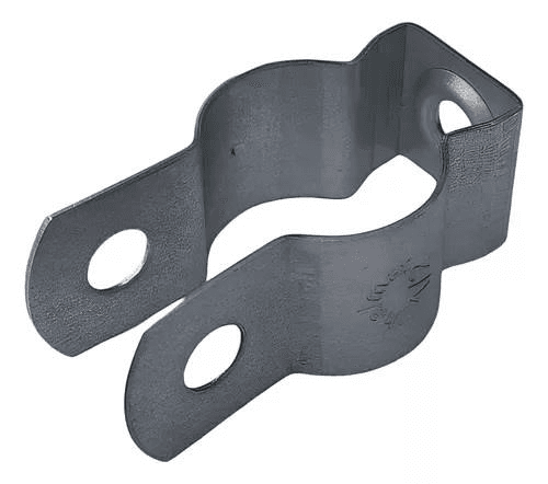 Abraçadeira Sobenial 1/2"