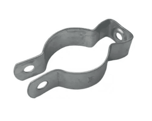 Abraçadeira Sobenial 1"
