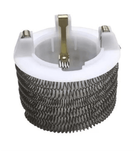Resistência Hydralar 4T Hydra 220V
