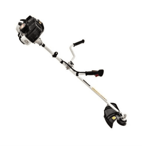 Roçadeira Lateral Kawashima L43E 0.5kW