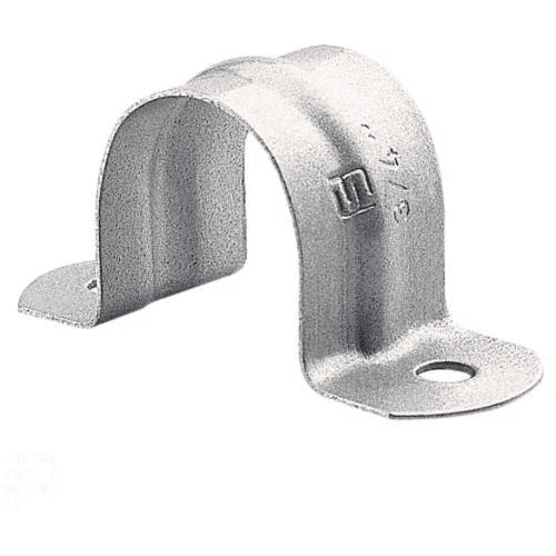 Abraçadeira Tipo U 3'' Matrimetal