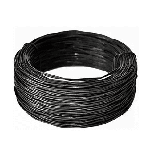 Arame Recozido Belgo BWG 14 Comercial Fardo 10x1kg