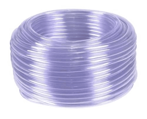 Mangueira de Nível Cristal 5/16'' x 1,5mm