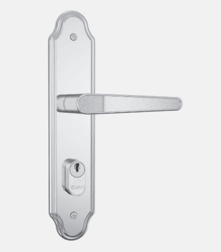 Fechadura Stam Interna 813/03-E.I