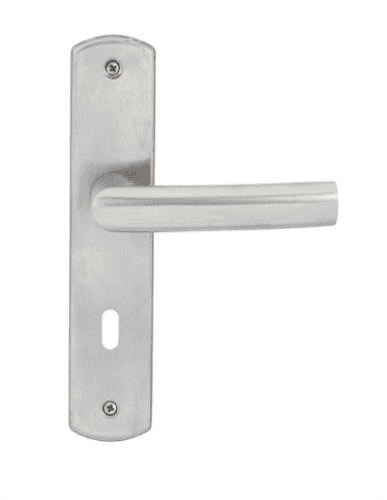 Fechadura Interna Soprano