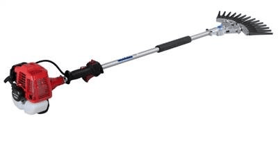 Derricador Nakashi Mitsubishi TU 26 1100mm 25,6cc