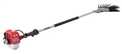 Derricador Premium Kawashima Plus M 260-PS 1100mm 25mm 25,6cc