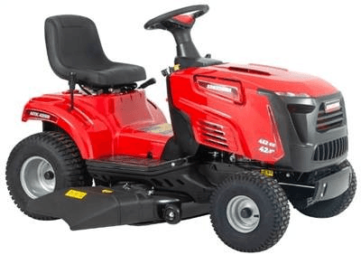Trator Cortador de Grama MTK421