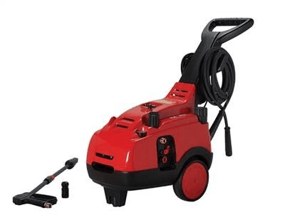 Lavadora Elétrica Monofásica 60Hz TX 951