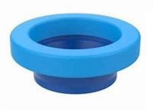 Anel de Vedação com Guia para Vaso Sanitário