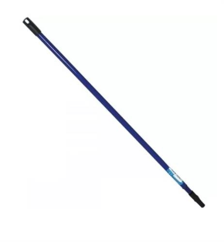 Cabo Extensor Telescópico para Pintura 3m