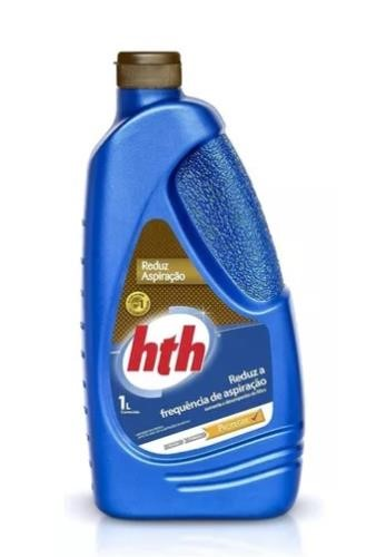 Reduz Aspiração HTL 1L