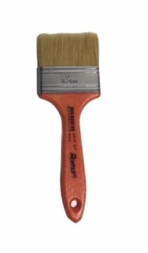 Pincel Trincha 303 de 3 Polegadas