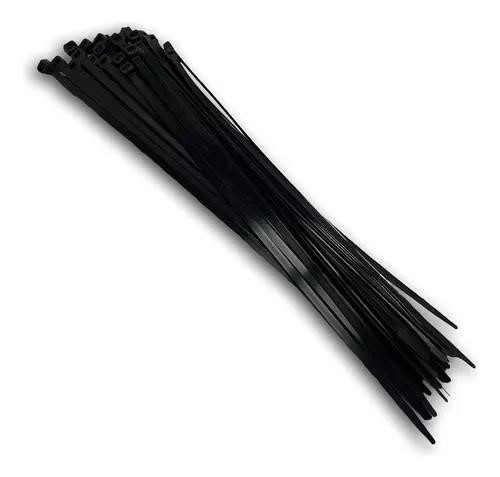 Abraçadeira de Nylon 37cm
