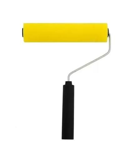Cabo para Rolo de Lã/Espuma 23cm Simples