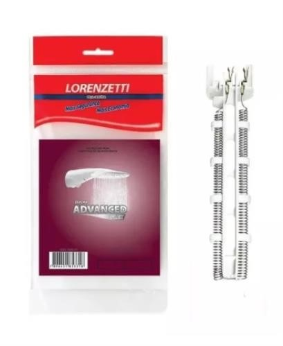 Resistência 3055-F2 Lorenzetti para Ducha Advanced Flex