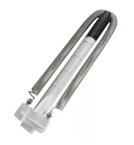 Resistência Thermo System ND 7700W