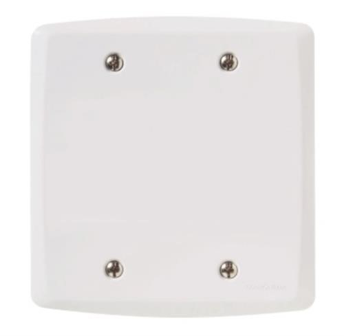 Placa 4x4 Cega Tramontina Lux2 - 57105/021