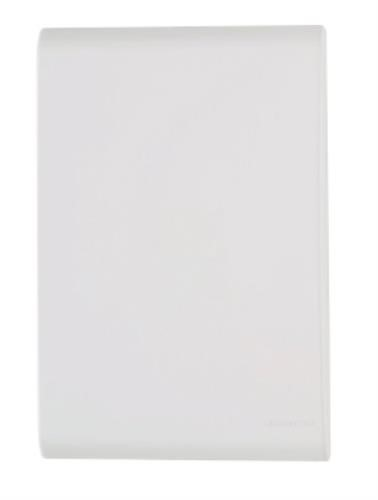 Placa 4x2 Cega Tramontina Liz - 57106001